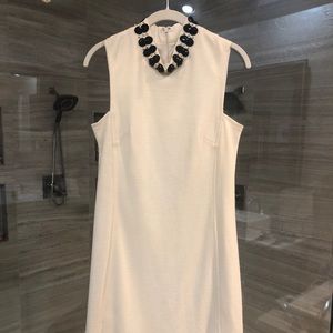 Milly dress